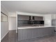 111 Barbarossa Drive, Caversham WA 6055