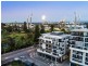 East Perth WA 6004