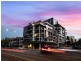 East Perth WA 6004