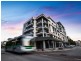 East Perth WA 6004