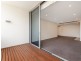 East Perth WA 6004