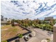 East Perth WA 6004