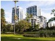 East Perth WA 6004