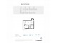 East Perth WA 6004 Floorplan