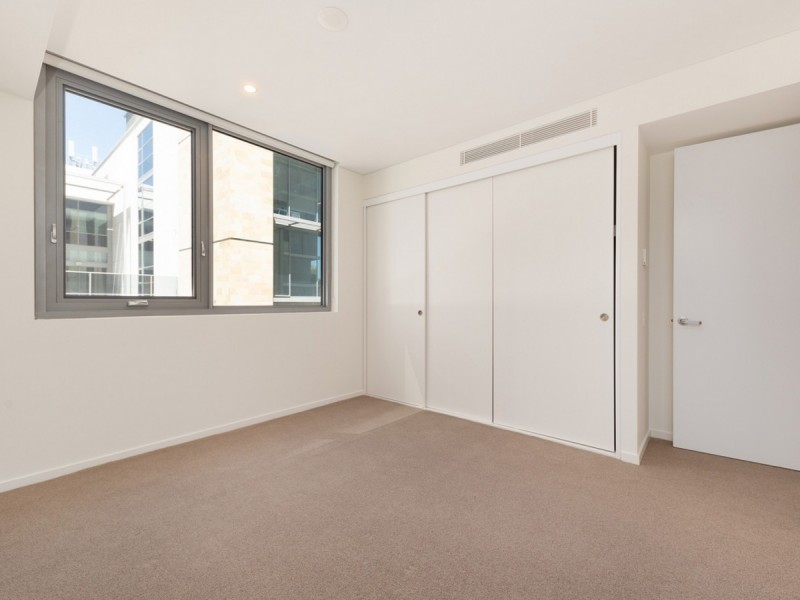 East Perth WA 6004