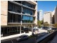 East Perth WA 6004