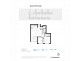 East Perth WA 6004 Floorplan