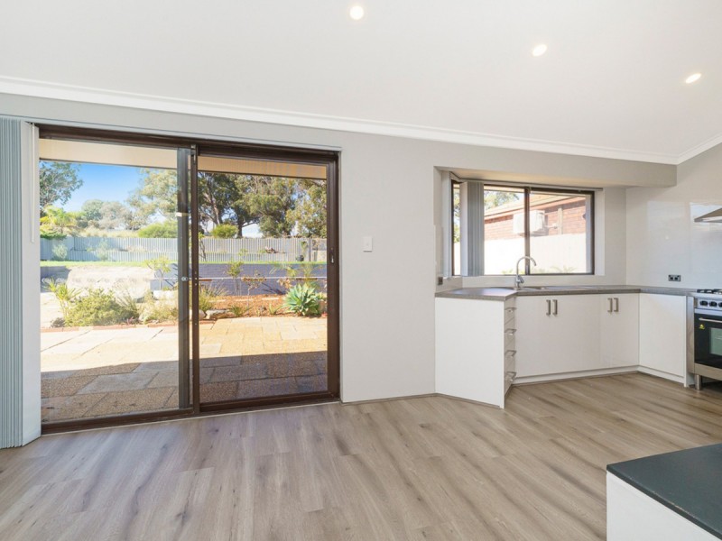 49 Leonard Way, Spearwood WA 6163