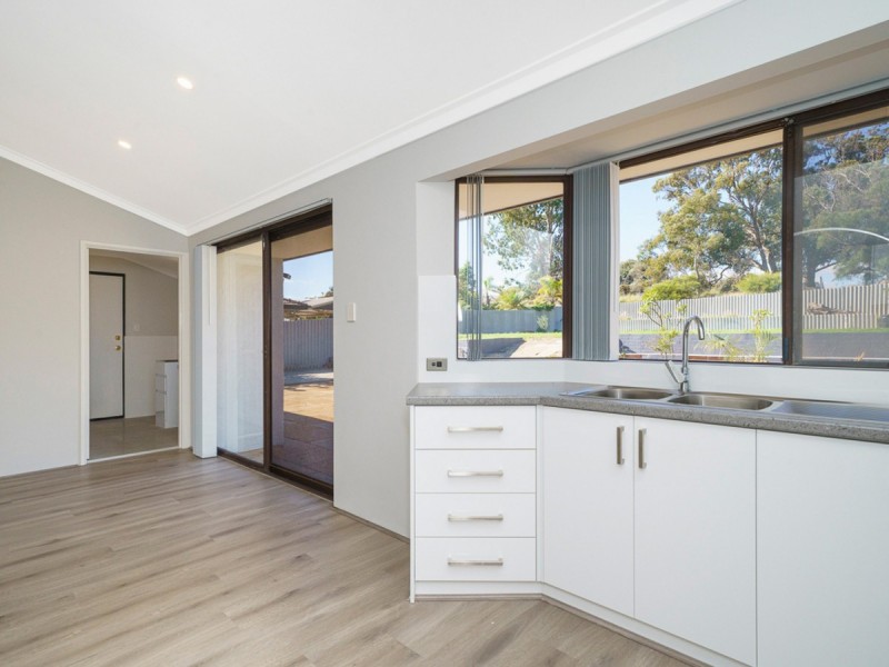 49 Leonard Way, Spearwood WA 6163