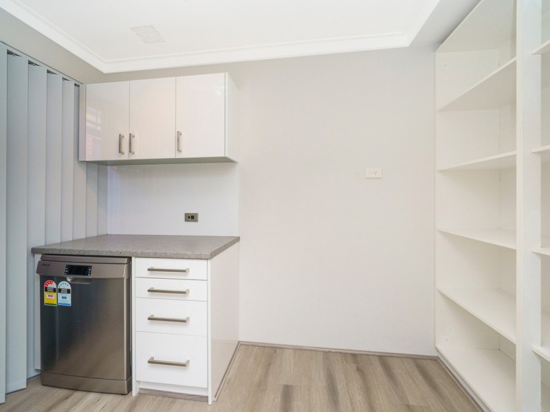 49 Leonard Way, Spearwood WA 6163