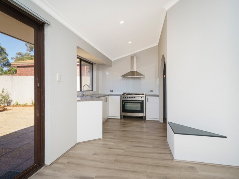 49 Leonard Way, Spearwood WA 6163