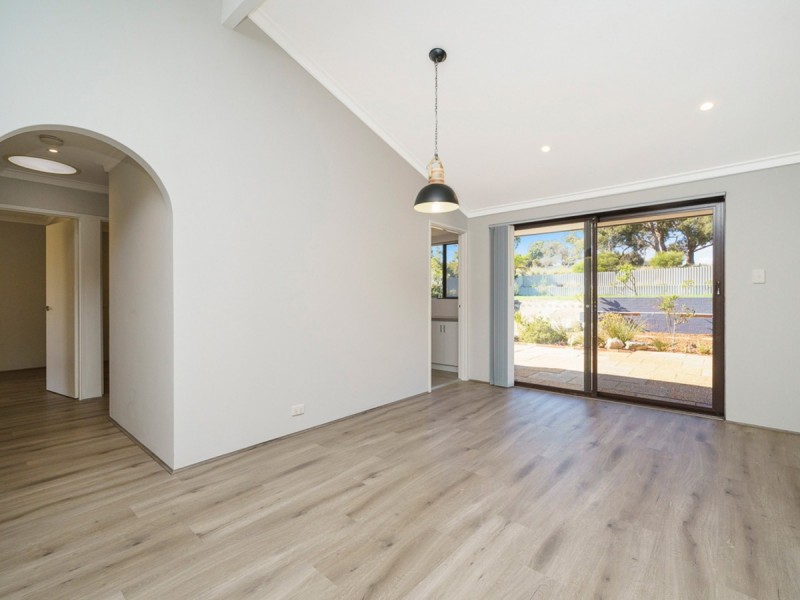 49 Leonard Way, Spearwood WA 6163