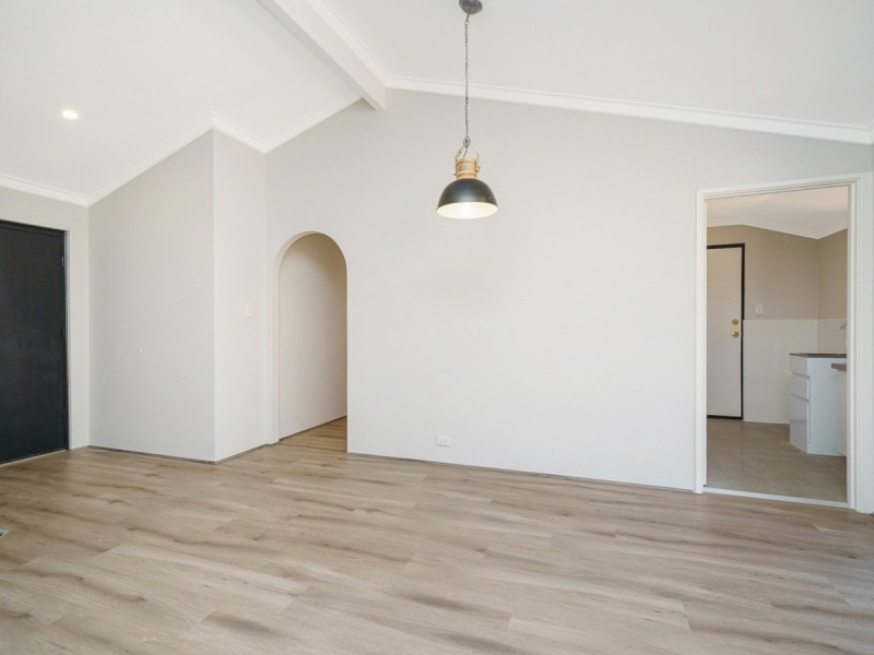 49 Leonard Way, Spearwood WA 6163