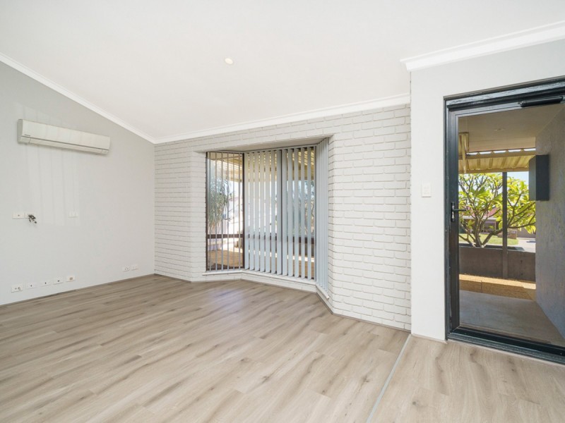 49 Leonard Way, Spearwood WA 6163