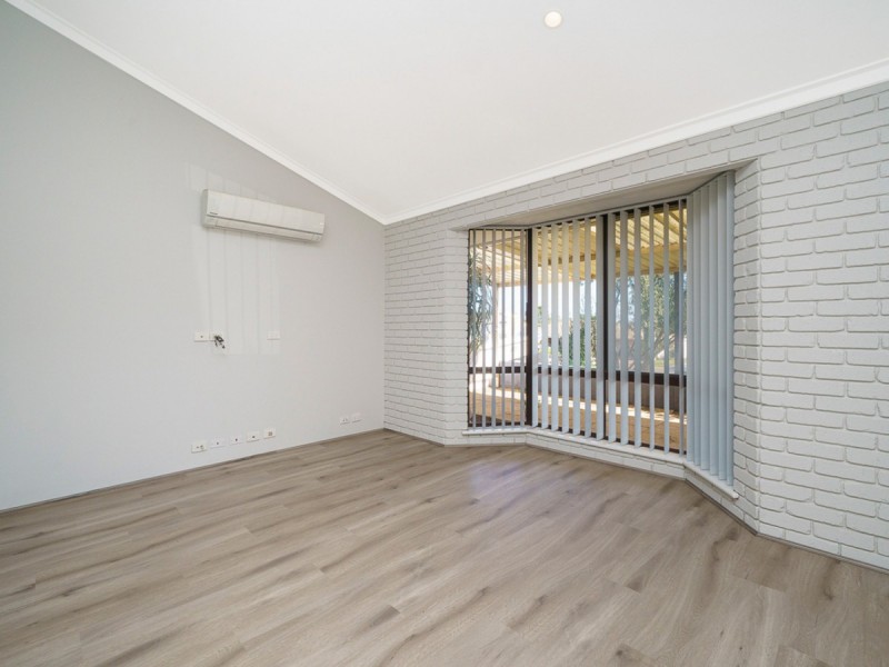 49 Leonard Way, Spearwood WA 6163