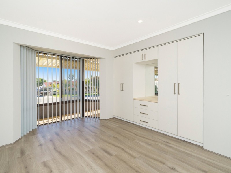 49 Leonard Way, Spearwood WA 6163