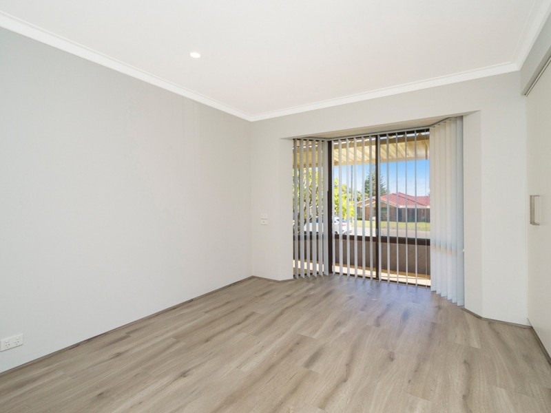 49 Leonard Way, Spearwood WA 6163