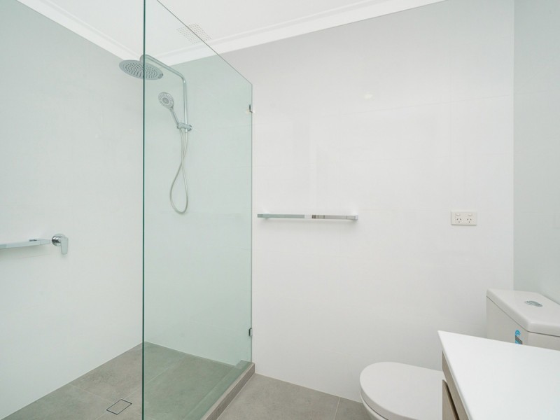 49 Leonard Way, Spearwood WA 6163