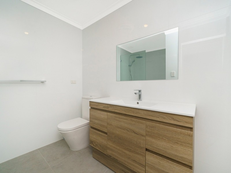 49 Leonard Way, Spearwood WA 6163