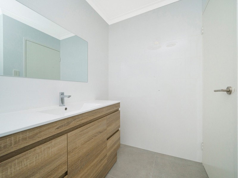 49 Leonard Way, Spearwood WA 6163