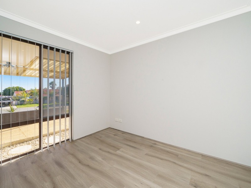 49 Leonard Way, Spearwood WA 6163