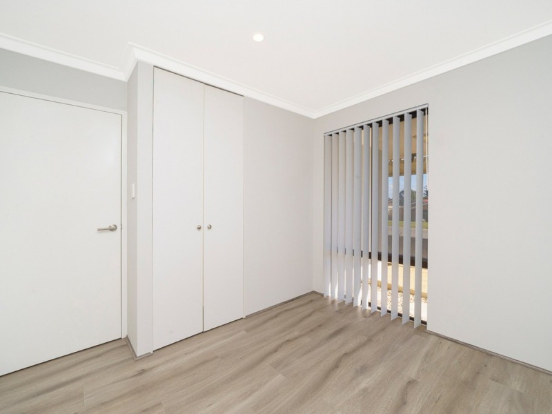 49 Leonard Way, Spearwood WA 6163