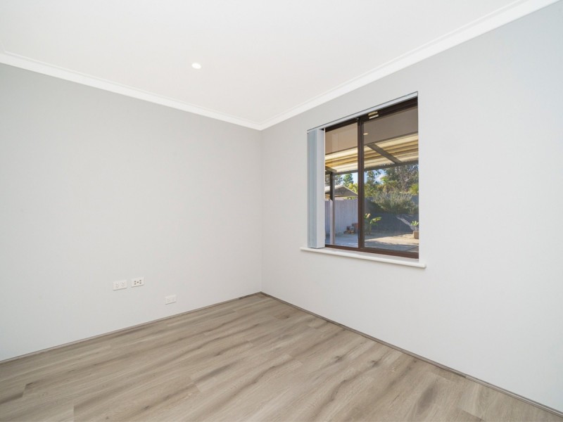 49 Leonard Way, Spearwood WA 6163