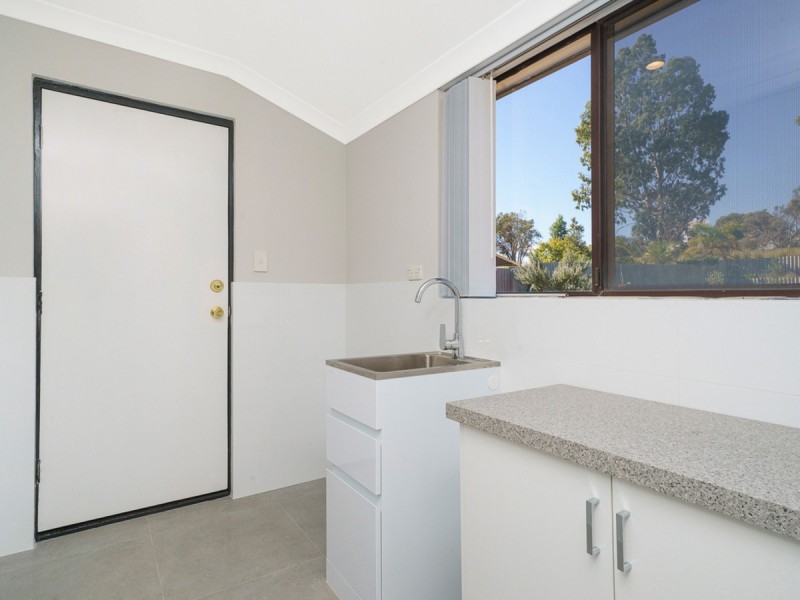 49 Leonard Way, Spearwood WA 6163