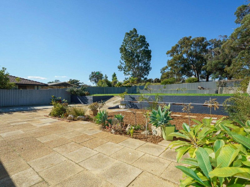 49 Leonard Way, Spearwood WA 6163