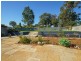 49 Leonard Way, Spearwood WA 6163