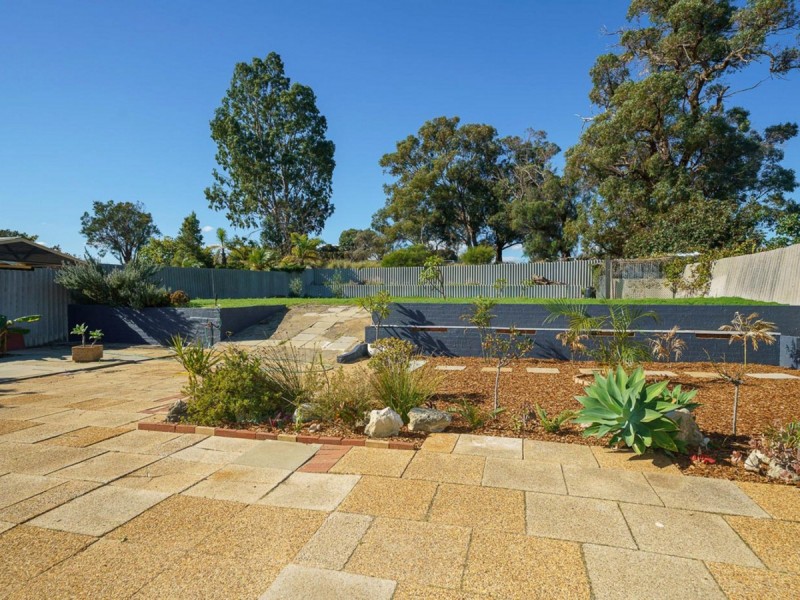 49 Leonard Way, Spearwood WA 6163