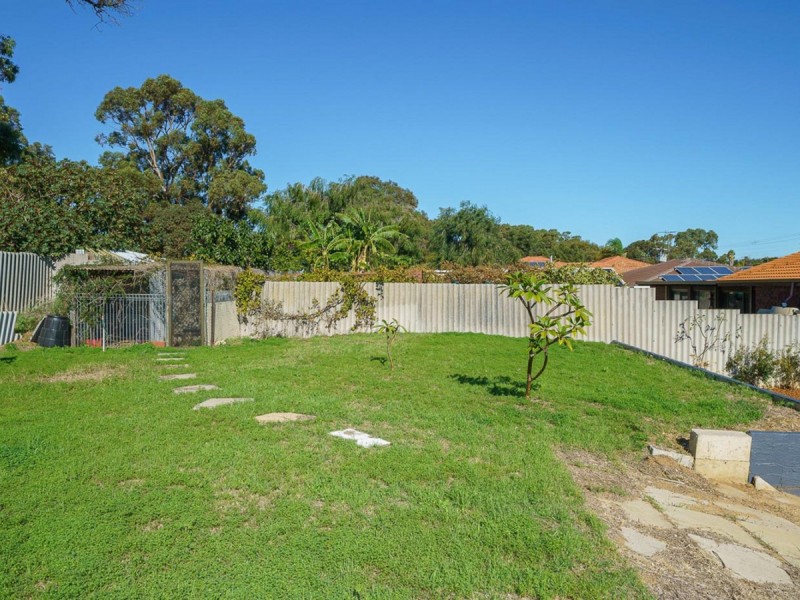 49 Leonard Way, Spearwood WA 6163