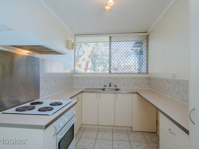 199/12 Wall Street, Maylands WA 6051