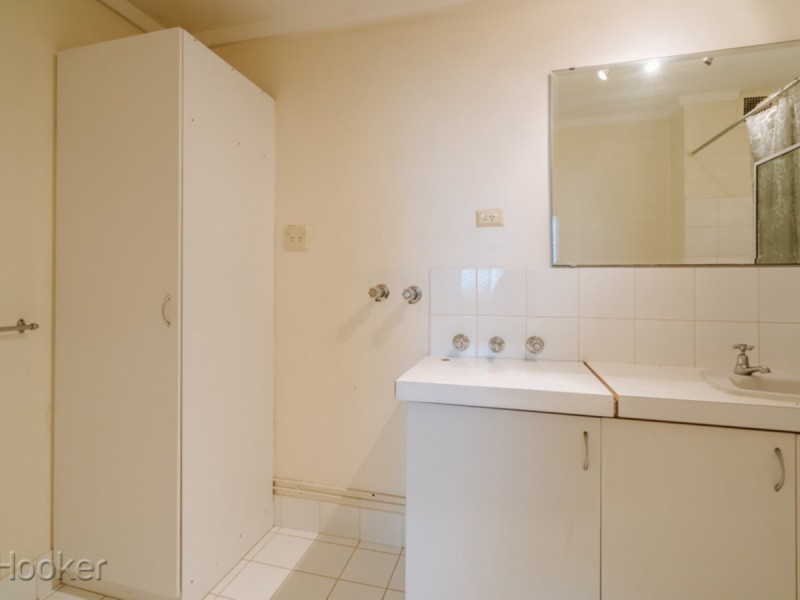 199/12 Wall Street, Maylands WA 6051