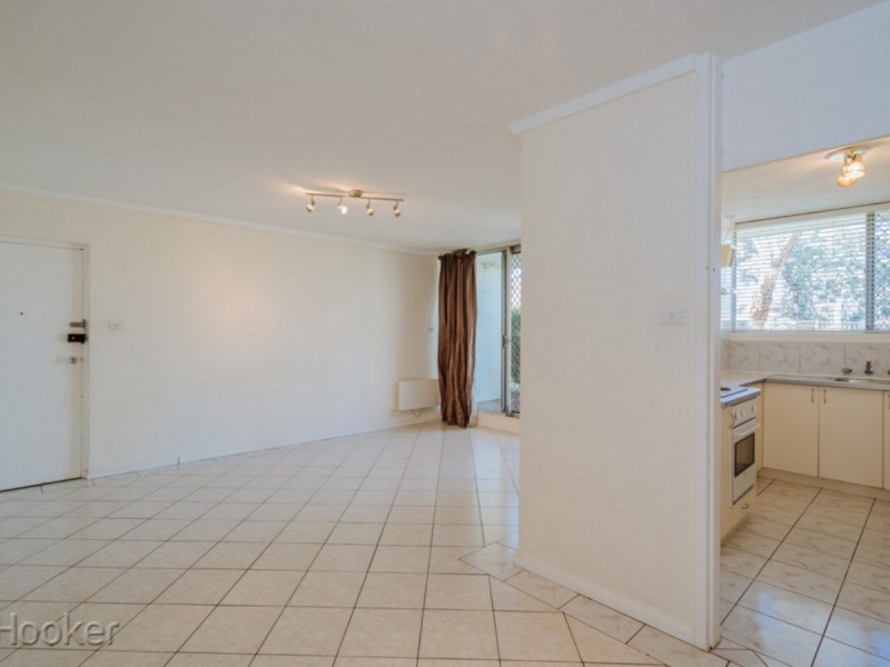 199/12 Wall Street, Maylands WA 6051