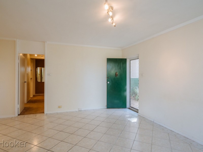 199/12 Wall Street, Maylands WA 6051