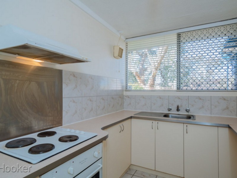 199/12 Wall Street, Maylands WA 6051