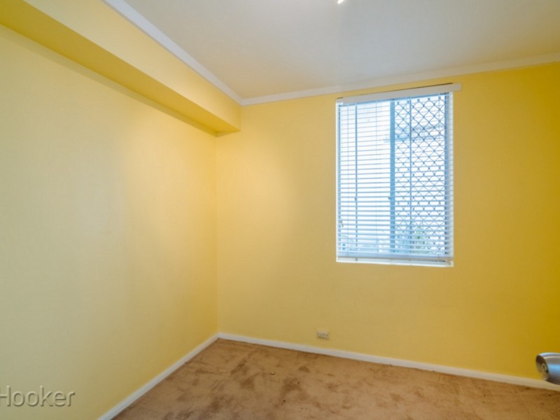 199/12 Wall Street, Maylands WA 6051