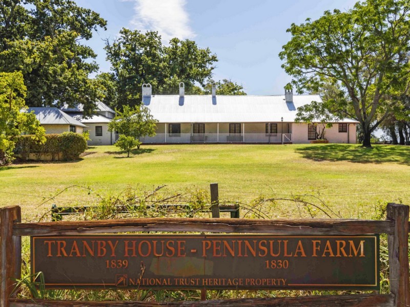 199/12 Wall Street, Maylands WA 6051