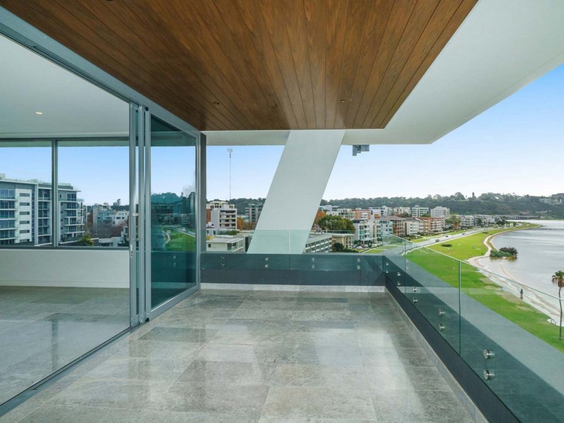 702/39 Mends Street, South Perth WA 6151