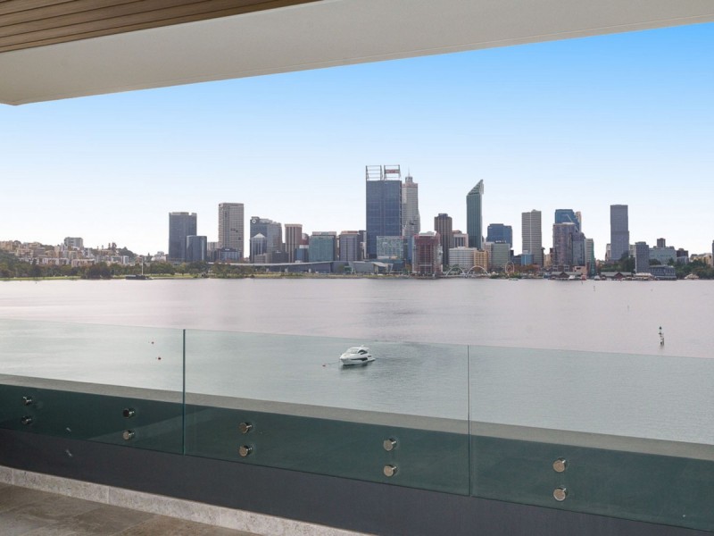 702/39 Mends Street, South Perth WA 6151