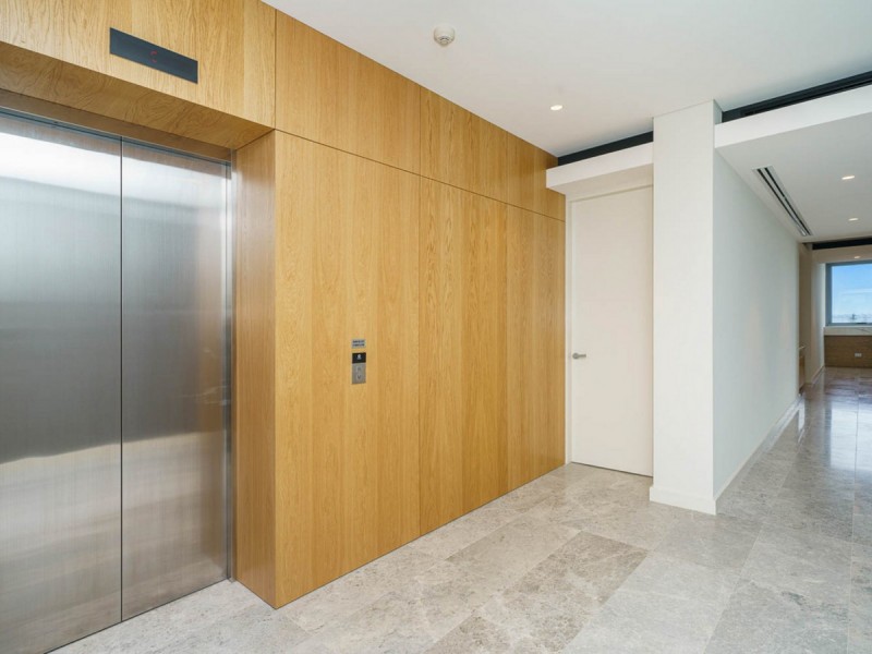 702/39 Mends Street, South Perth WA 6151