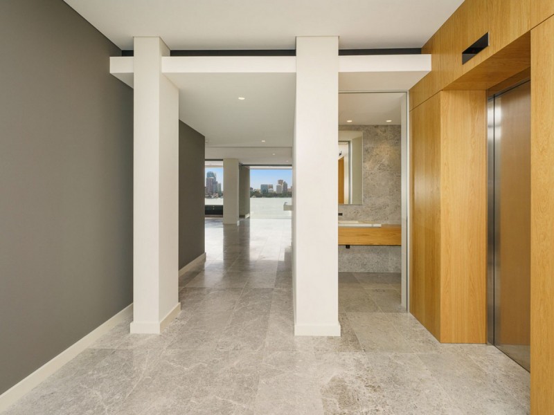 702/39 Mends Street, South Perth WA 6151