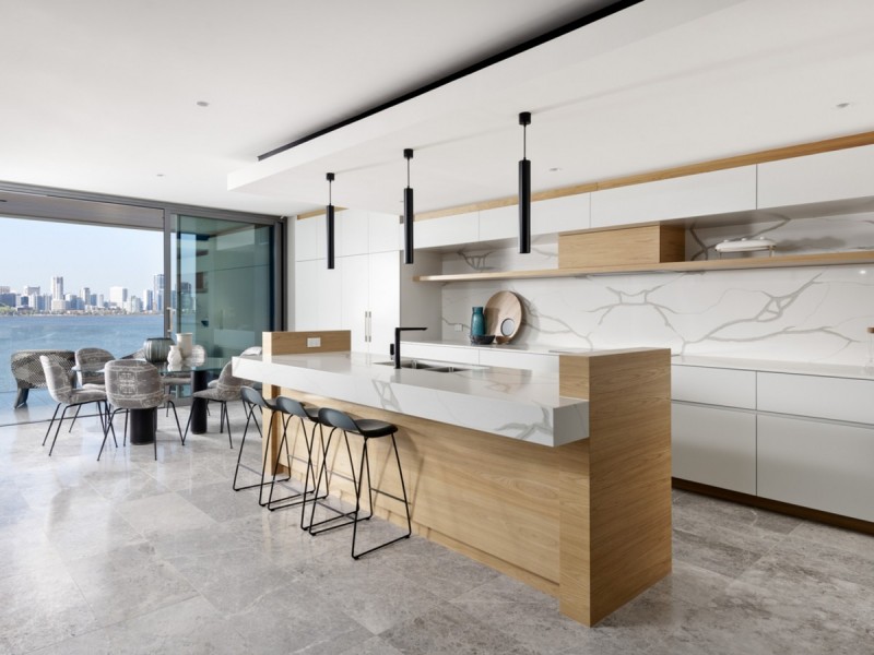 702/39 Mends Street, South Perth WA 6151