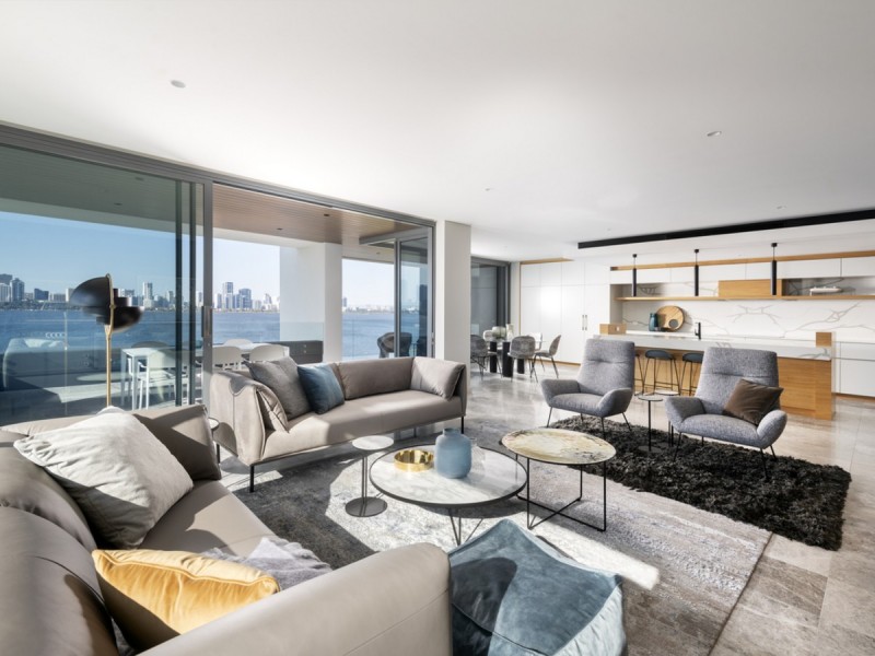 702/39 Mends Street, South Perth WA 6151