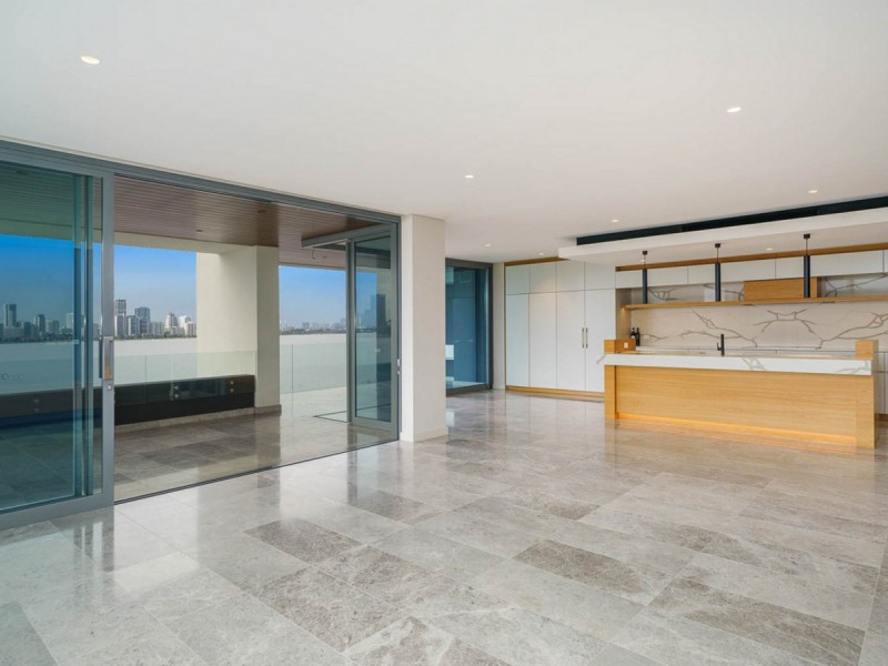 702/39 Mends Street, South Perth WA 6151