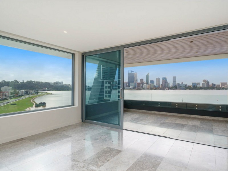 702/39 Mends Street, South Perth WA 6151