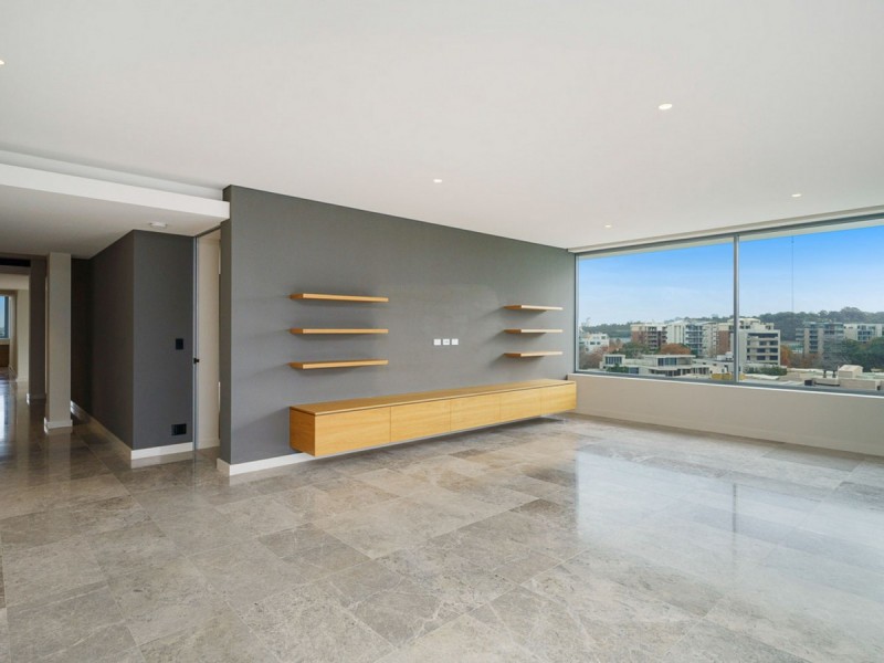 702/39 Mends Street, South Perth WA 6151