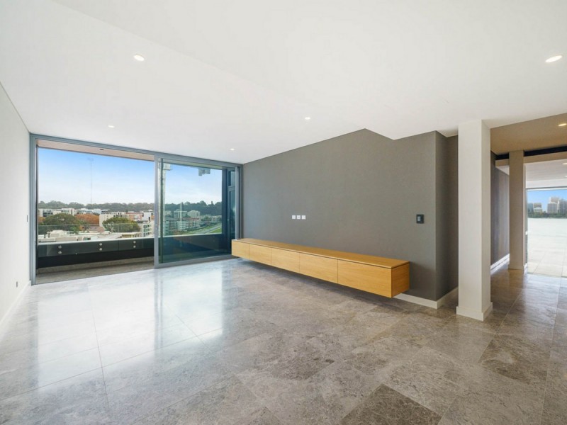 702/39 Mends Street, South Perth WA 6151