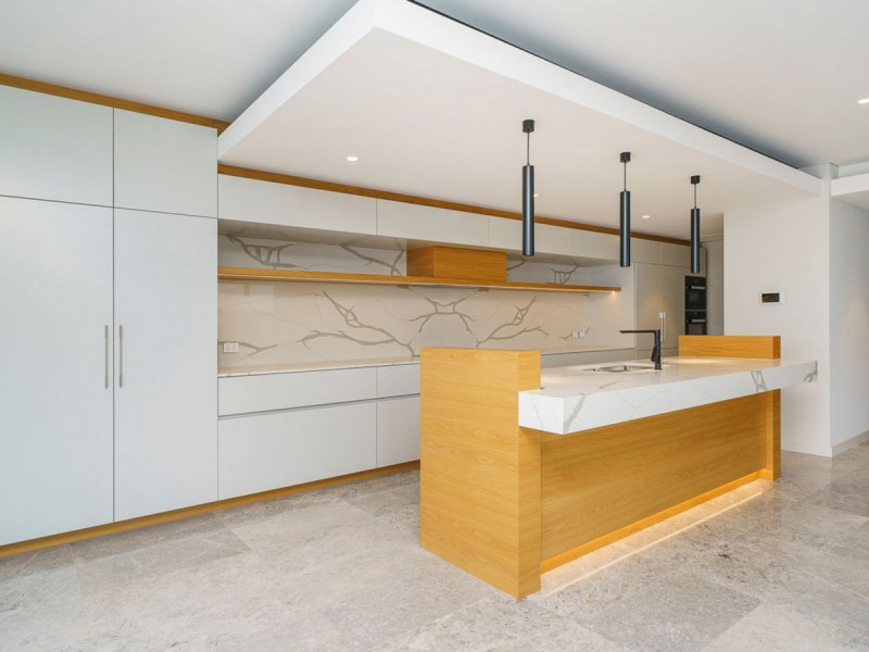 702/39 Mends Street, South Perth WA 6151